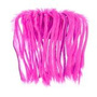 RZH510 Fluo Pink