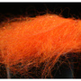 Hot Orange UVR