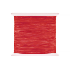 Top Fly Rayon Floss