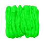 EY504 Fluo Green