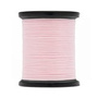 Soft Pink