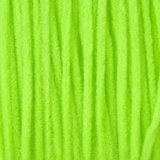 Wapsi Ultra Chenille Micro 1,2mm