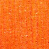 Wapsi Wooly Bugger Antron Chenille Small 2mm