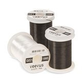 Veevus G.S.P. Thread