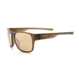 Vision Okulary Jasper Photochrome, Brown