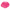 Fluo Pink