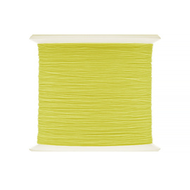 Top Fly Rayon Floss