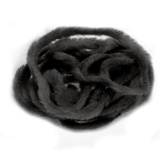 Soldarini Egg’s Chenille 5mm