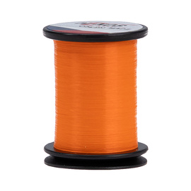 Hends Nano Thread 16/0 - 40 Denier - Large Spool