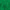 Insect Green