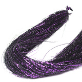 Pike Terror Flies Flash