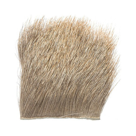 Wapsi Elk Body Hair Dark (Cow)