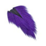 BTM092 Purple