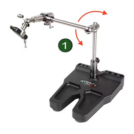 Stonfo Angle Joint