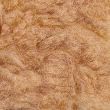 Dohiku Kapok Dubbing