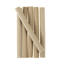 Sybai Foam Cylinders 4mm