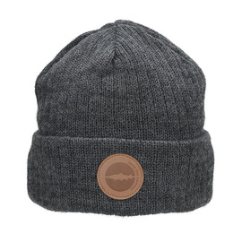 Vision Czapka Merino Beanie Natives 2.0