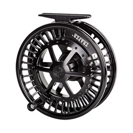 Traper Szpula Black Pike