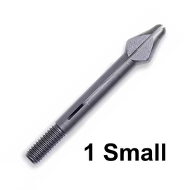 Stonfo Pinza Morsetto - Vise Jaw 1 Small