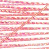 Hends Ribbing Band