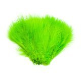 BG Strung Marabou