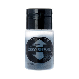Tiemco Dry Shake Dun