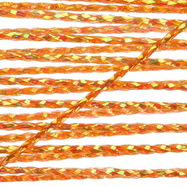 Hends Ribbing Band