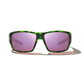 Bajio Vega - Shoal Tort Matte - Rose Mirror - PC