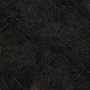 BED-215 Dark Dun