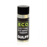Gulff Eco Varnish 15 ml