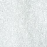 Hemingway's Streamer Fibres