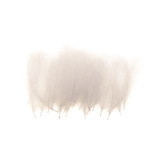 Quill & Fly CDC Superselect Colorful