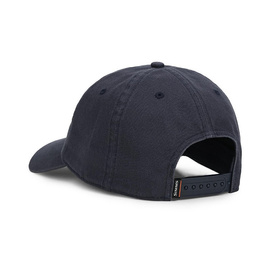 Simms Single Haul Cap Selvedge