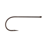 Ahrex PR330 Aberdeen Predator