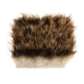 Quill & Fly Hare Skin