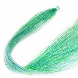 Pike Terror Flies Flash