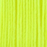Wapsi Ultra Chenille Micro 1,2mm
