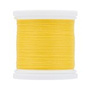 TLN-1333 Yellow