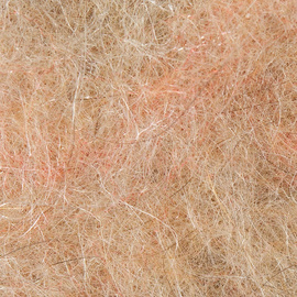 Wapsi Sow-Scud Dubbing