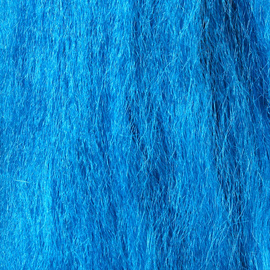 Hemingway's Streamer Fibres Predator