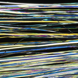 Wapsi Flashabou Mirage Blends