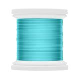 Hends Color Wire 0,18 mm