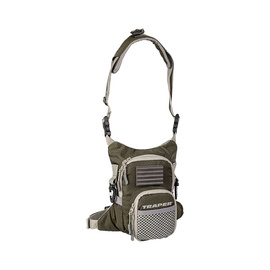 Traper Chestpack Mini Active 24x21x6