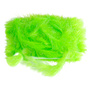 Fluorescent Chartreuse-4603525