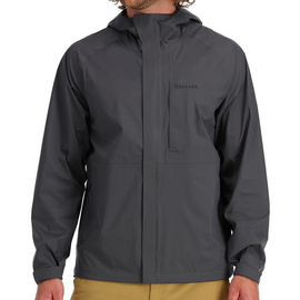 Simms Waypoints Jacket Slate