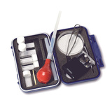 C&F Design FABRE Entomology Kit