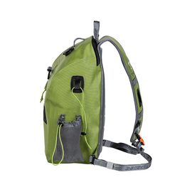Traper Sling Pack Extreme Green 15 l