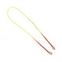 BC-06 Yellow Fluo/Red