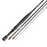 Sambo Wędka „Savinja” 11’6’’ 4wt