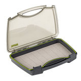 Traper Pudełko Muchowe 74449 XLarge